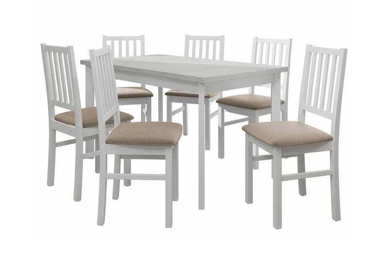 Ruokaryhmä Patrickswell, undefined