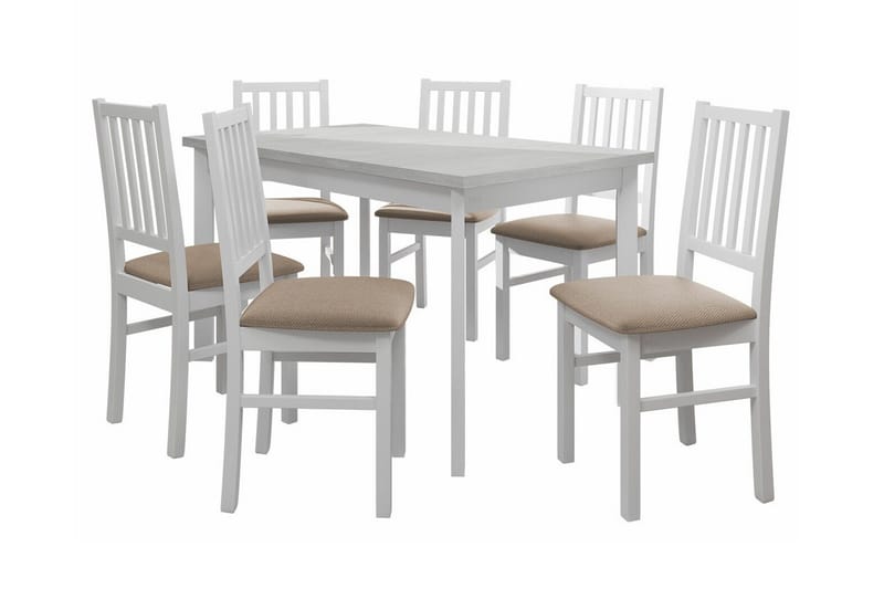 Ruokaryhmä Patrickswell, undefined