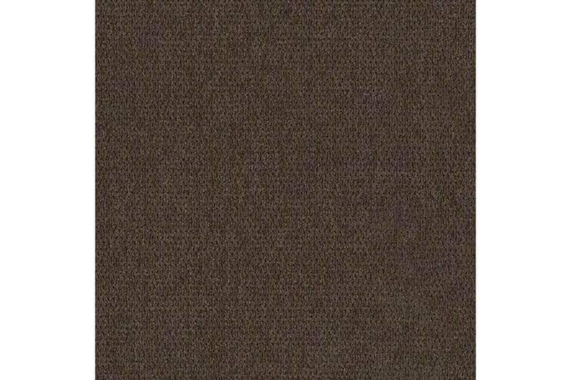 Ruokaryhmä Patrickswell - Huonekalut - Pöytä & ruokailuryhmä - Ruokailuryhmä