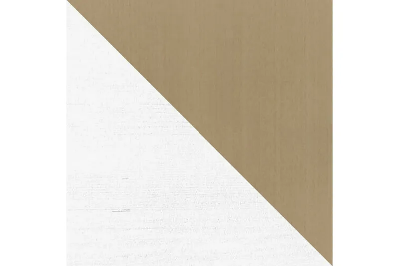 Ruokaryhmä Patrickswell - Huonekalut - Pöytä & ruokailuryhmä - Ruokailuryhmä