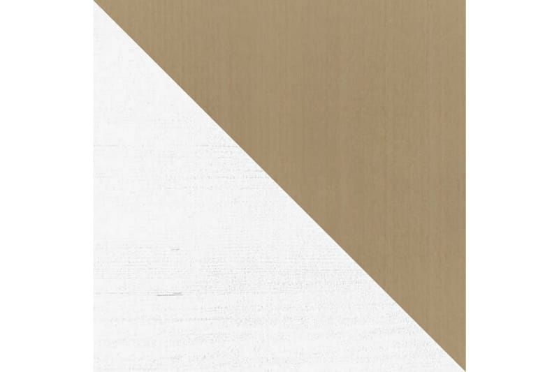 Ruokaryhmä Patrickswell - Huonekalut - Pöytä & ruokailuryhmä - Ruokailuryhmä