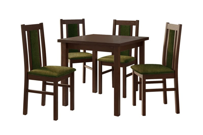 Ruokaryhmä Patrickswell, undefined