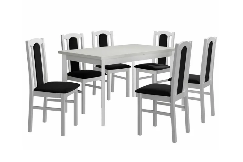 Ruokaryhmä Patrickswell, undefined