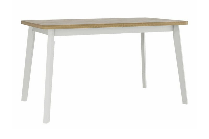 Ruokaryhmä Patrickswell - Huonekalut - Pöytä & ruokailuryhmä - Ruokailuryhmä