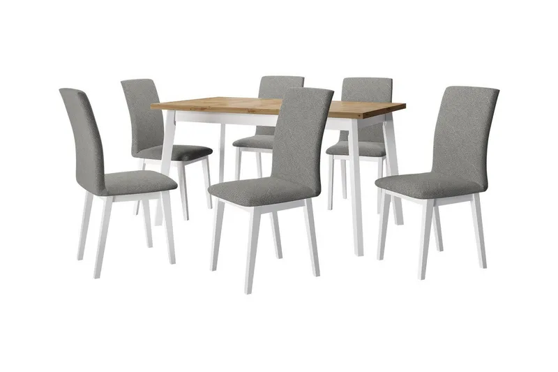 Ruokaryhmä Patrickswell, undefined