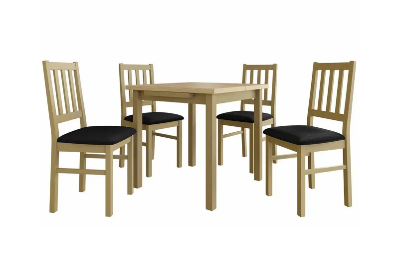 Ruokaryhmä Patrickswell, undefined