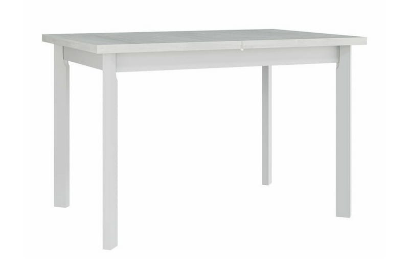 Ruokaryhmä Patrickswell - Huonekalut - Pöytä & ruokailuryhmä - Ruokailuryhmä