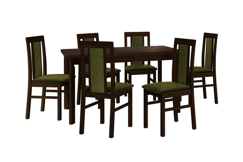 Ruokaryhmä Patrickswell, undefined