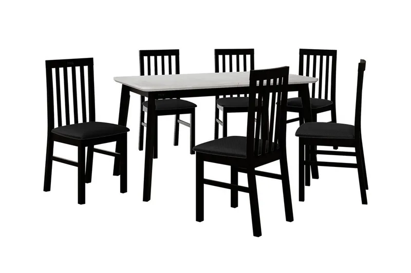 Ruokaryhmä Patrickswell, undefined