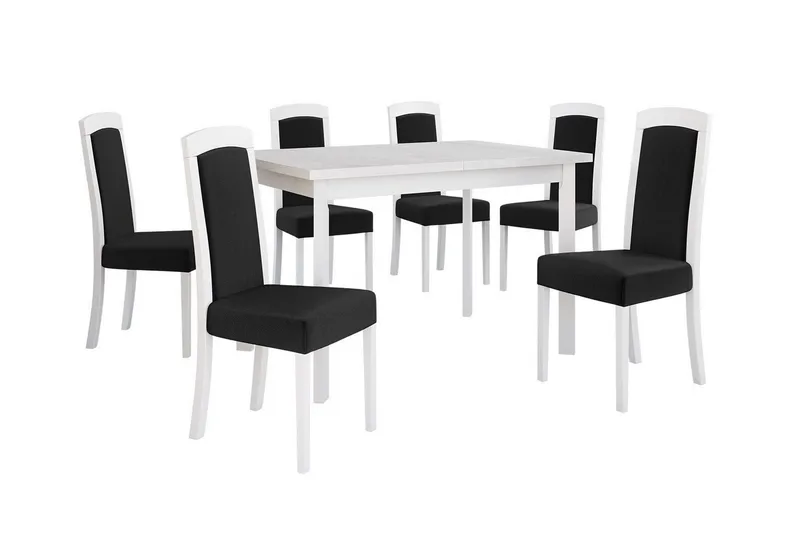 Ruokaryhmä Patrickswell, undefined