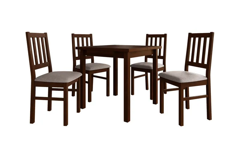 Ruokaryhmä Patrickswell, undefined