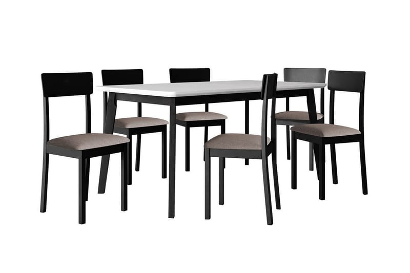 Ruokaryhmä Patrickswell, undefined