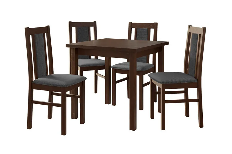 Ruokaryhmä Patrickswell, undefined