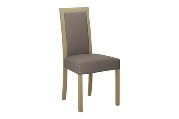 Ruokaryhmä Patrickswell - Huonekalut - Pöytä & ruokailuryhmä - Ruokailuryhmä
