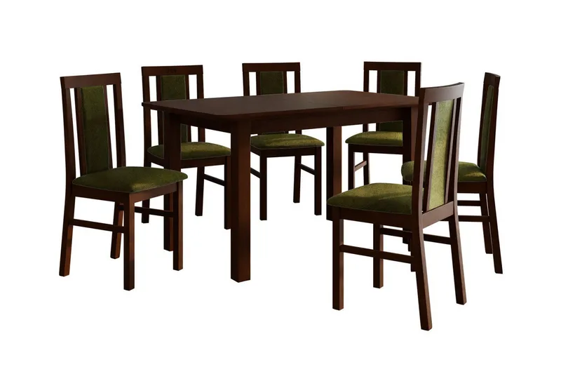 Ruokaryhmä Patrickswell, undefined