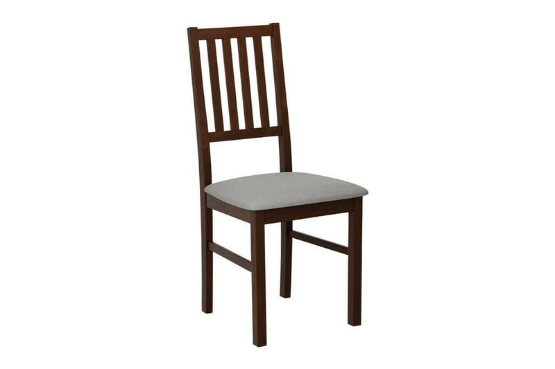 Ruokaryhmä Patrickswell - Huonekalut - Pöytä & ruokailuryhmä - Ruokailuryhmä