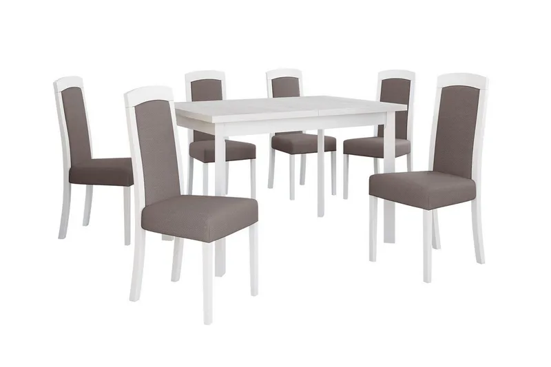 Ruokaryhmä Patrickswell, undefined