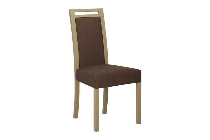 Ruokaryhmä Patrickswell - Huonekalut - Pöytä & ruokailuryhmä - Ruokailuryhmä