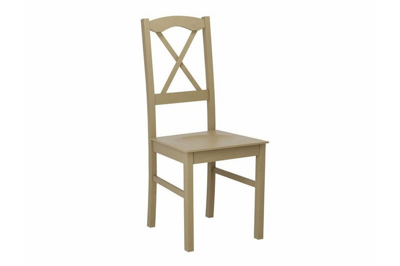 Ruokaryhmä Patrickswell - Huonekalut - Pöytä & ruokailuryhmä - Ruokailuryhmä