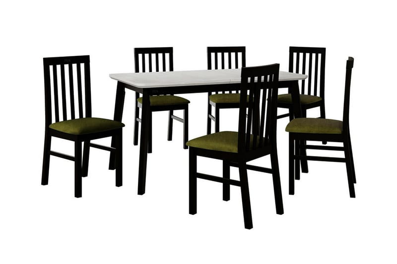 Ruokaryhmä Patrickswell, undefined