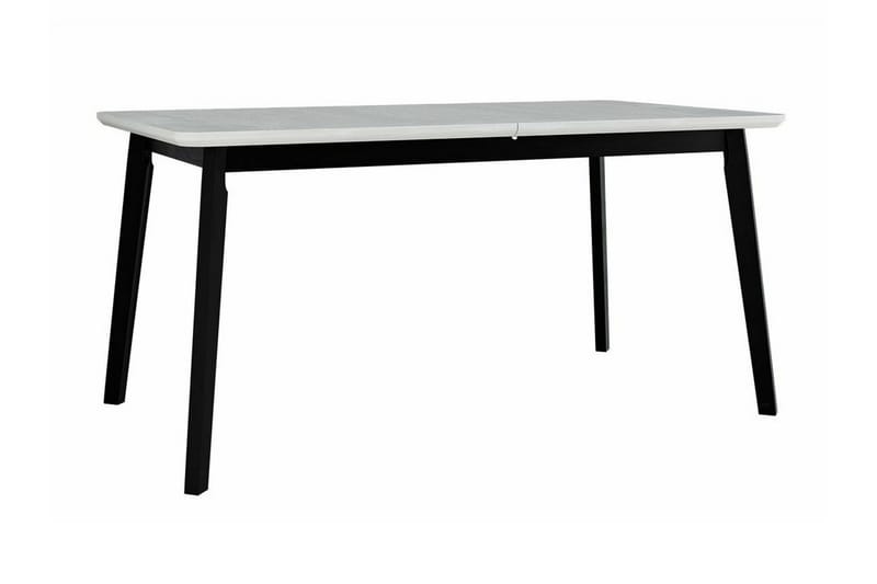 Ruokaryhmä Patrickswell - Huonekalut - Pöytä & ruokailuryhmä - Ruokailuryhmä