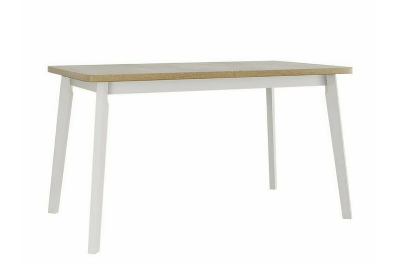 Ruokaryhmä Patrickswell - Huonekalut - Pöytä & ruokailuryhmä - Ruokailuryhmä