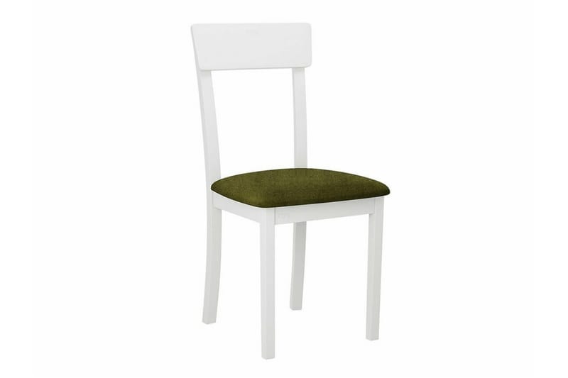 Ruokaryhmä Patrickswell - Huonekalut - Pöytä & ruokailuryhmä - Ruokailuryhmä