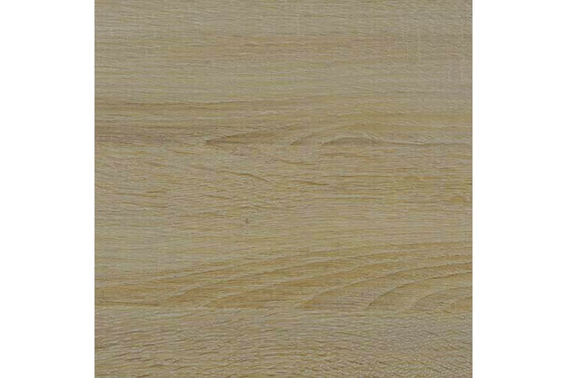 Ruokaryhmä Patrickswell - Huonekalut - Pöytä & ruokailuryhmä - Ruokailuryhmä