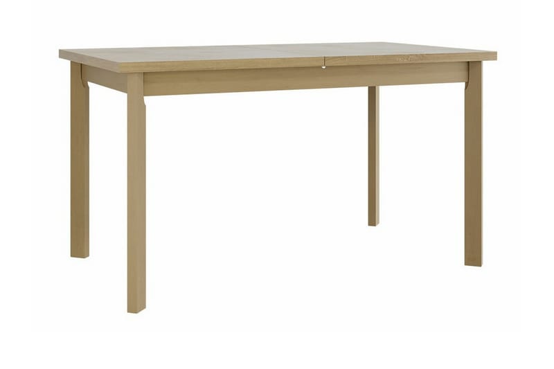 Ruokaryhmä Patrickswell - Huonekalut - Pöytä & ruokailuryhmä - Ruokailuryhmä