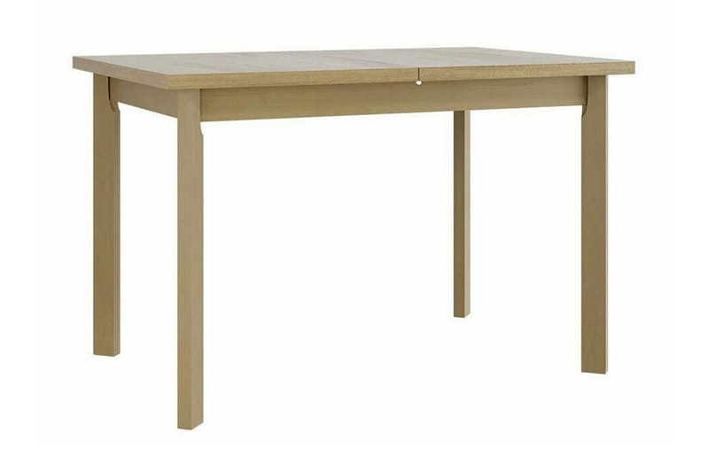 Ruokaryhmä Patrickswell - Huonekalut - Pöytä & ruokailuryhmä - Ruokailuryhmä