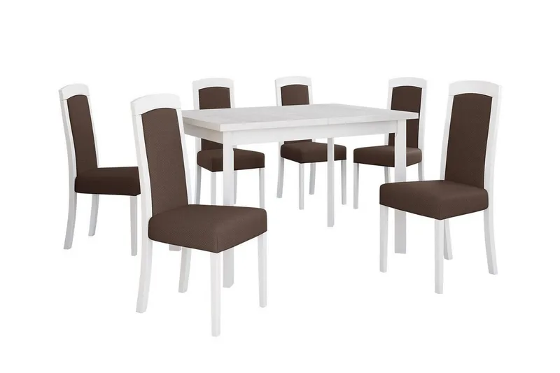 Ruokaryhmä Patrickswell, undefined