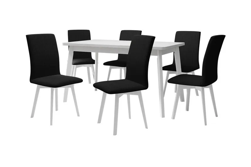 Ruokaryhmä Patrickswell, undefined