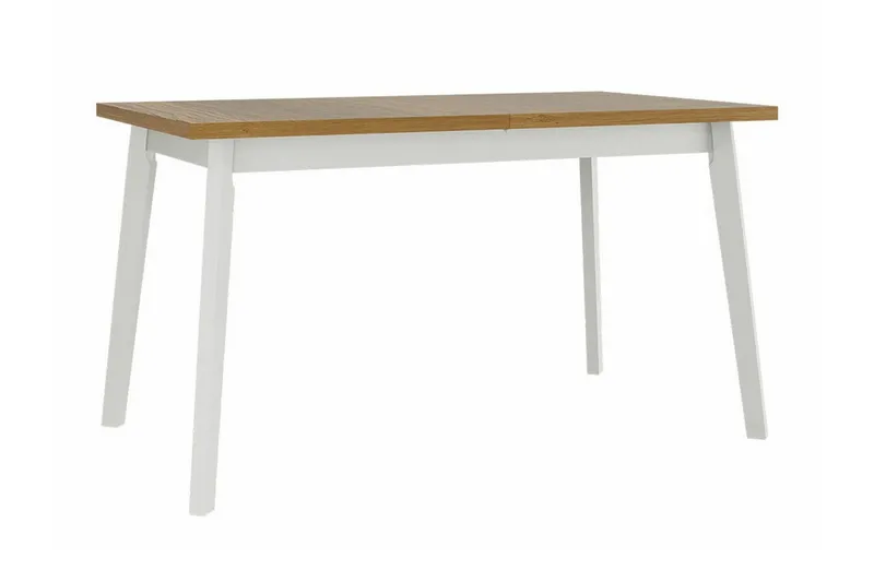 Ruokaryhmä Patrickswell - Huonekalut - Pöytä & ruokailuryhmä - Ruokailuryhmä