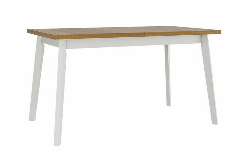 Ruokaryhmä Patrickswell - Huonekalut - Pöytä & ruokailuryhmä - Ruokailuryhmä