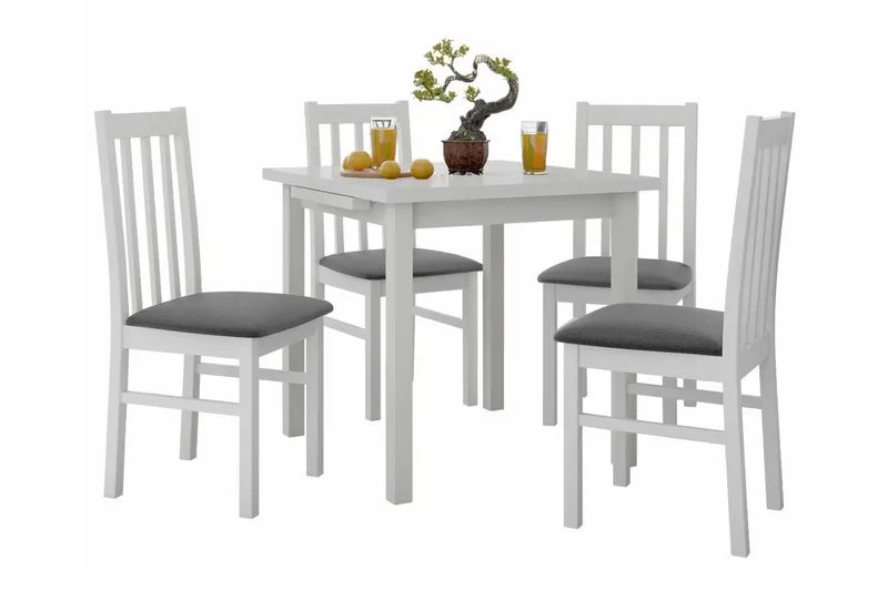 Ruokaryhmä Patrickswell, undefined