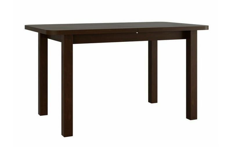 Ruokaryhmä Patrickswell - Huonekalut - Pöytä & ruokailuryhmä - Ruokailuryhmä