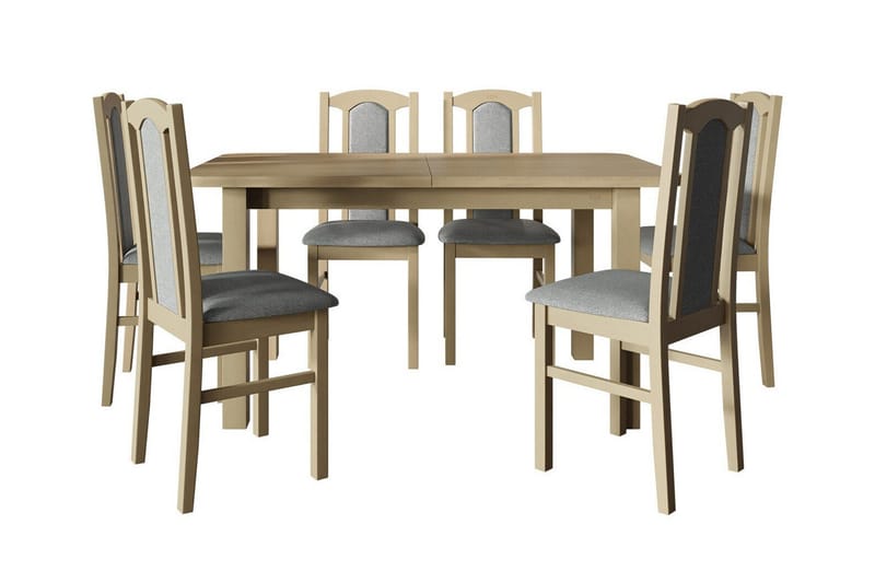 Ruokaryhmä Patrickswell, undefined