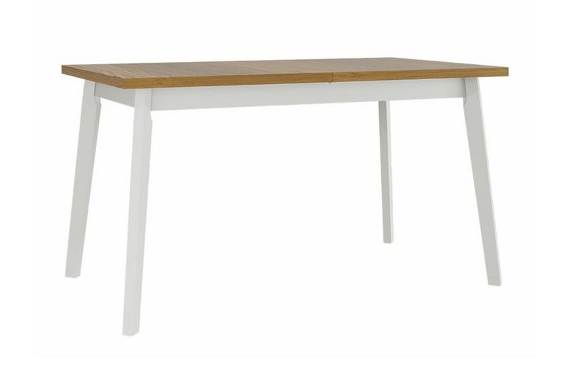 Ruokaryhmä Patrickswell - Huonekalut - Pöytä & ruokailuryhmä - Ruokailuryhmä