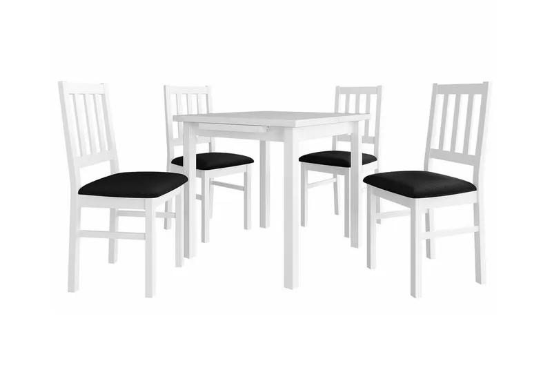 Ruokaryhmä Patrickswell, undefined