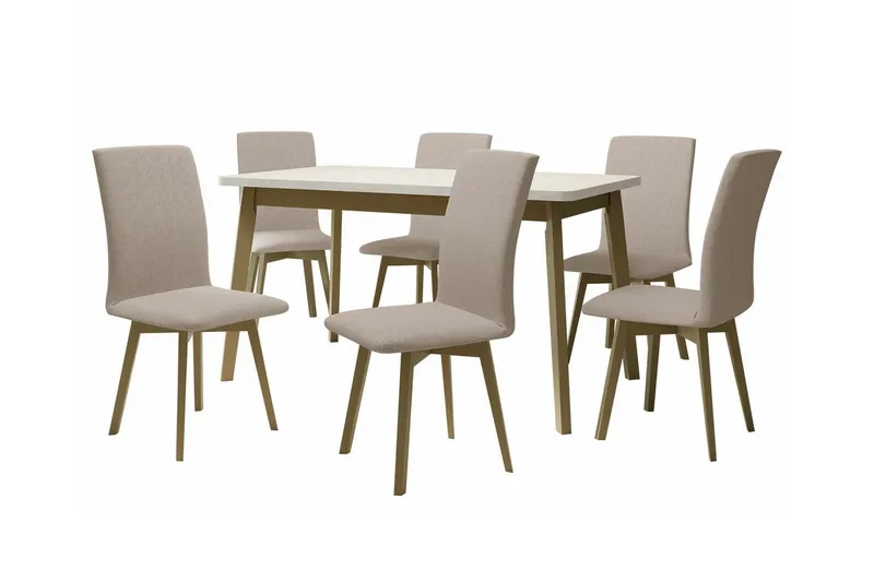 Ruokaryhmä Patrickswell, undefined