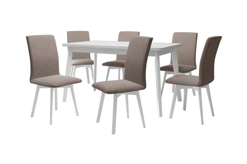 Ruokaryhmä Patrickswell, undefined