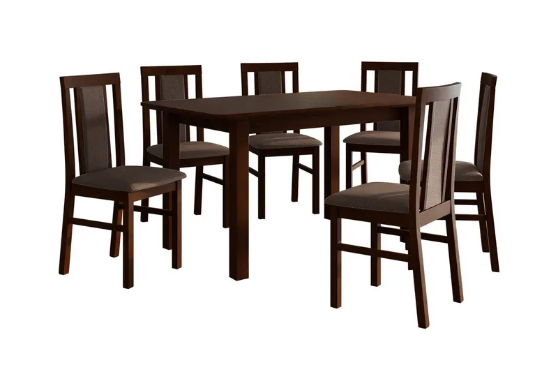 Ruokaryhmä Patrickswell, undefined