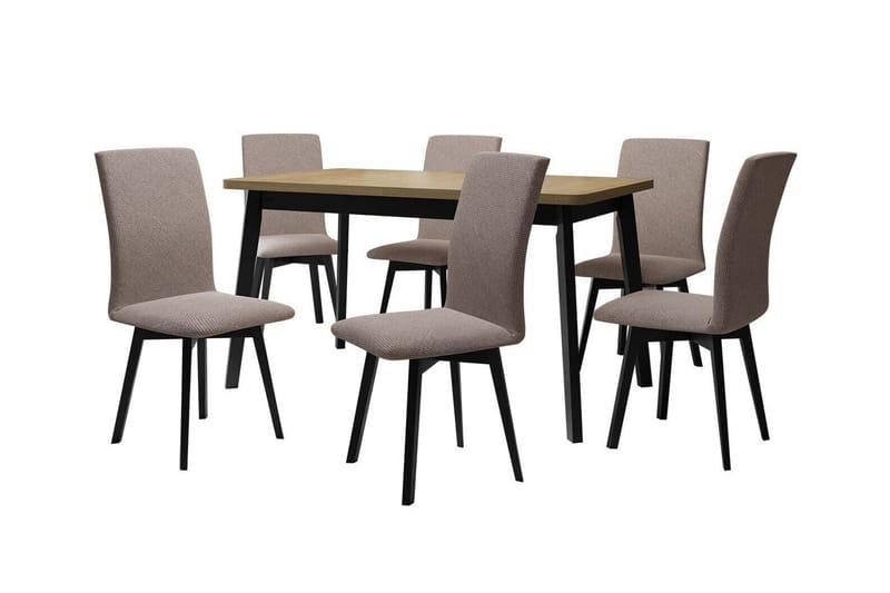 Ruokaryhmä Patrickswell, undefined