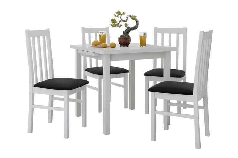 Ruokaryhmä Patrickswell, undefined