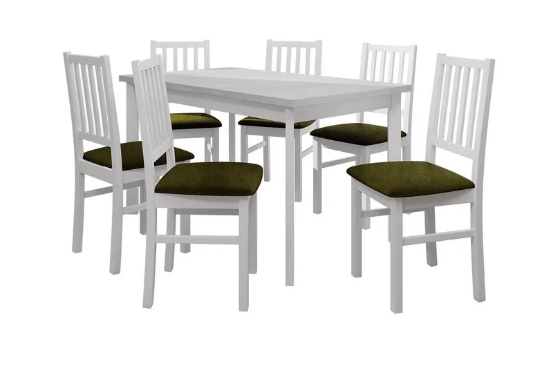 Ruokaryhmä Patrickswell, undefined