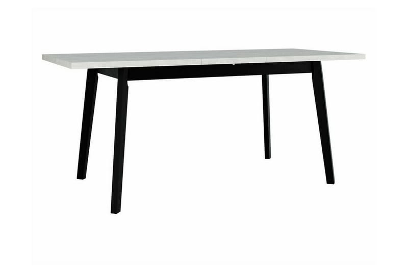 Ruokaryhmä Patrickswell - Huonekalut - Pöytä & ruokailuryhmä - Ruokailuryhmä