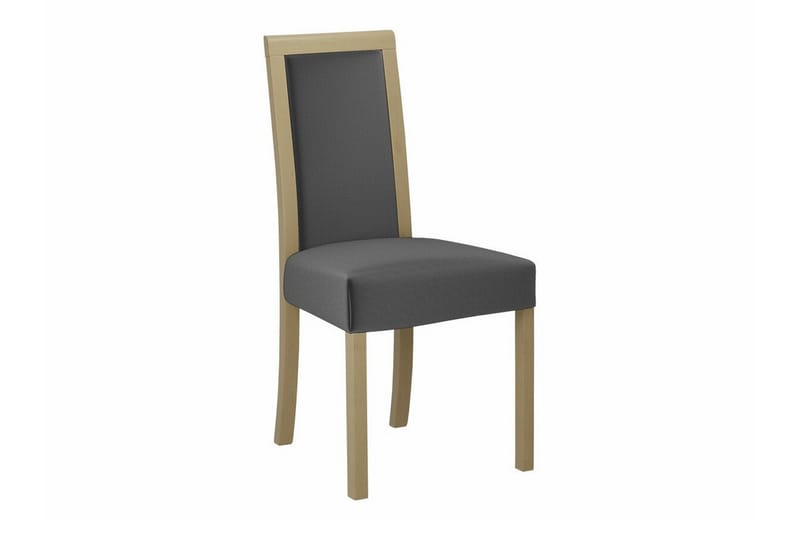 Ruokaryhmä Patrickswell - Huonekalut - Pöytä & ruokailuryhmä - Ruokailuryhmä