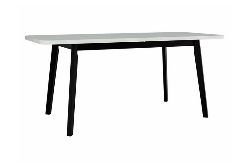 Ruokaryhmä Patrickswell - Huonekalut - Pöytä & ruokailuryhmä - Ruokailuryhmä