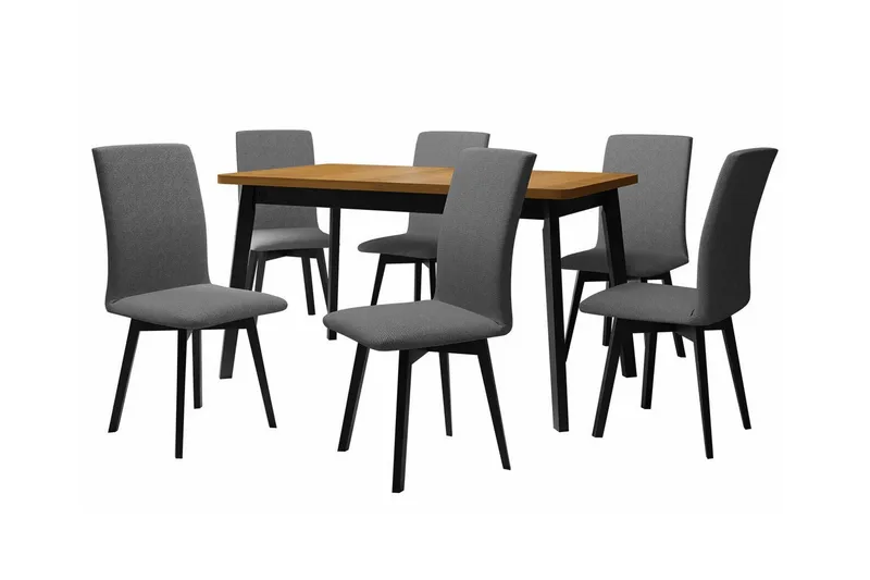 Ruokaryhmä Patrickswell, undefined