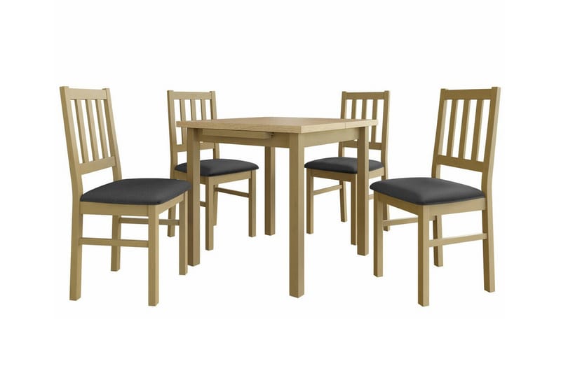 Ruokaryhmä Patrickswell, undefined